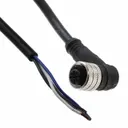 Molex 1200060022