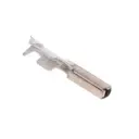 Molex 0334670024