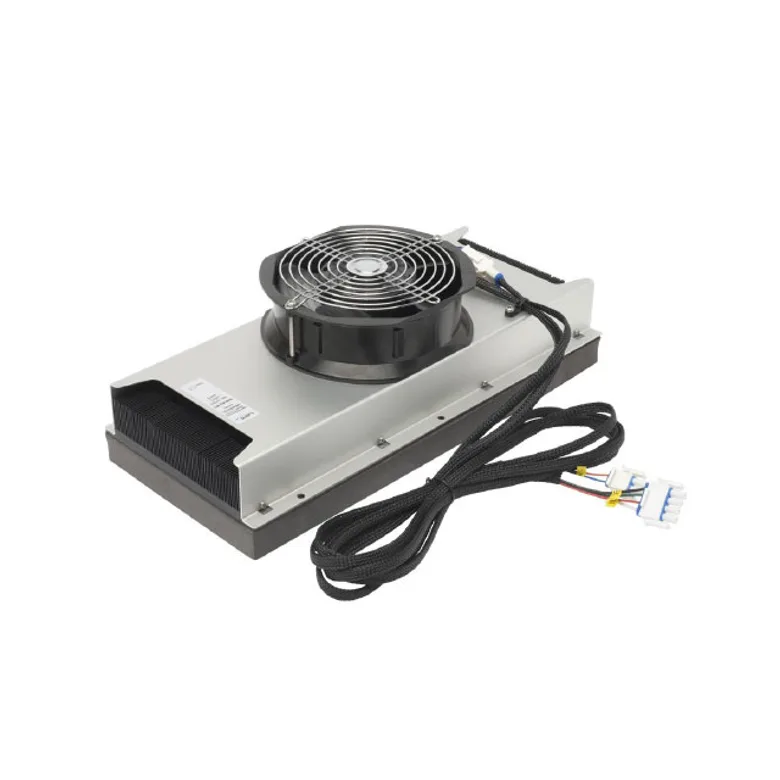 Tark Thermal Solutions 387002414