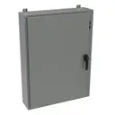 Hammond Manufacturing 1447SK10HK