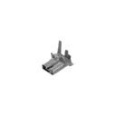 TE Connectivity AMP Connectors 2238171-3