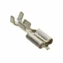 TE Connectivity AMP Connectors 2238196-3