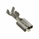 TE Connectivity AMP Connectors 2238198-3