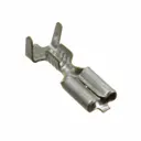 TE Connectivity AMP Connectors 2238199-3