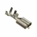 TE Connectivity AMP Connectors 2238173-3