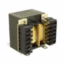 Signal Transformer M4L-1-3