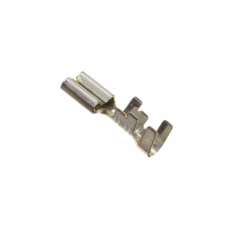 TE Connectivity AMP Connectors 2238174-3