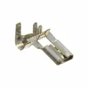 TE Connectivity AMP Connectors 2238172-3