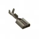 TE Connectivity AMP Connectors 2238143-1