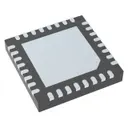 Analog Devices Inc. HMC8415LP6GE