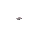Analog Devices Inc. HMC347B-SX