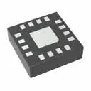 Analog Devices Inc. ADRF5731BCCZN