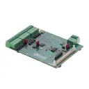 Analog Devices Inc. EVAL-AD4112SDZ