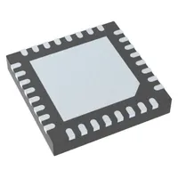 Analog Devices Inc. HMC892ALP5E
