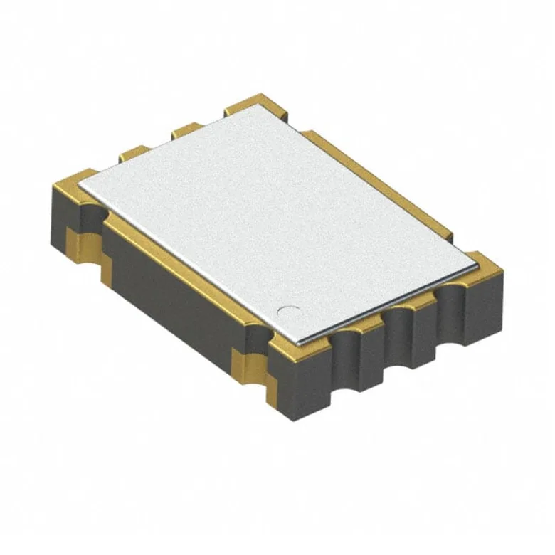 Fox Electronics FO7HSCAE50.0-T2