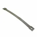 Molex 2076025001