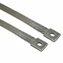 Molex 2076025002
