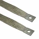 Molex 2076025006