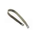 Molex 2076025007