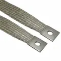 Molex 2076025007 サムネイル 2