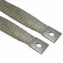 Molex 2076025008