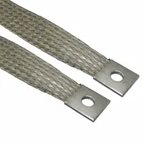 Molex 2076025008