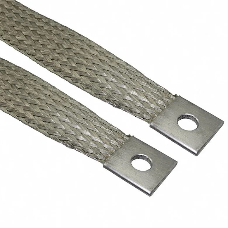 Molex 2076025008