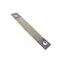 Molex 2076025009