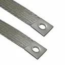 Molex 2076025011