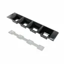 Ledil CN16604_DAISY-4X1-WW