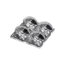 Ledil C16378_STRADA-2X2-FR