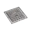 Ledil CS16690_STRADELLA-IP-28-SCL