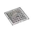 Ledil CS16691_STRADELLA-IP-28-SCL-PC