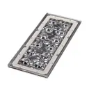 Ledil CS13756_STRADA-IP-2X6-DWC-PC