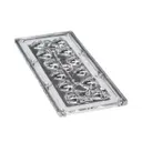 Ledil CS15055_STRADA-IP-2X6-DWC-90-PC
