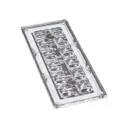 Ledil CS15066_STRADA-IP-2X6-T2-PC