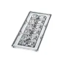 Ledil CS15068_STRADA-IP-2X6-T3-PC