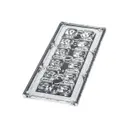 Ledil CS15071_STRADA-IP-2X6-ME-PC