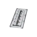 Ledil CS15445_HB-IP-2X6-WWW-PC