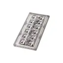 Ledil CS16397_STRADA-IP-2X6-T2-C-90-PC