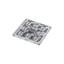 Ledil CS16658_STRADA-IP-8MX-T2-C-PC