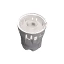 Ledil FN16214_LEIA-S