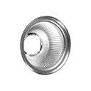 Ledil F14620_ANGELETTE-M-PLAIN