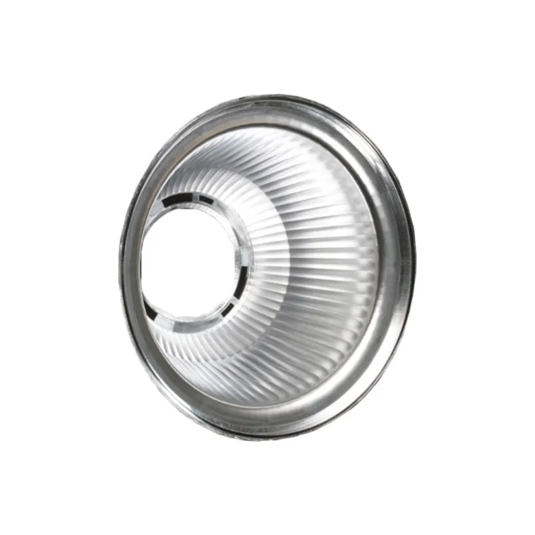 Ledil F14620_ANGELETTE-M-PLAIN