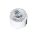 Ledil CA11640_LR2-O-90