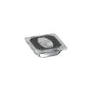Ledil CA14640_STRADA-SQ-T3-NP