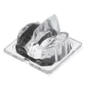 Ledil CA16470_STRADA-SQ-FS3-NP