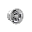 Ledil FA11477_TYRA2-W