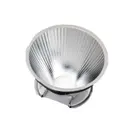 Ledil FA11475_TYRA2-S