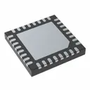 Analog Devices Inc. AD2428WCCSZ